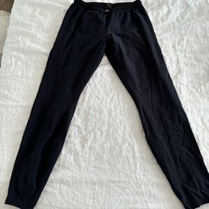 Men’s/Unisex Patagonia Performance Track Pants/Joggers